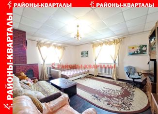 Продается дом, 123 м2, Приморский край, улица Халтурина