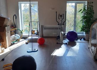 Продам пятикомнатную квартиру, 260 м2, Северск, улица Мира, 11А