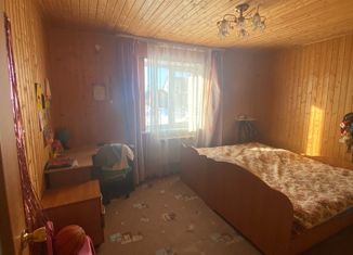 Продаю дом, 140 м2, село Кармаскалы, улица Н. Батанова, 3