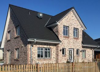 Продаю дом, 134 м2, Краснодар, Дачная улица, 152, микрорайон Табачная Фабрика