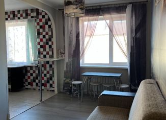 Продаю дом, 115 м2, поселок Караванный, Юбилейная улица, 16