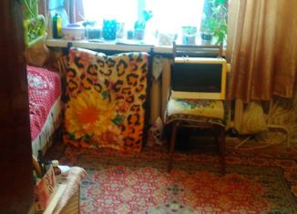 Продам комнату, 84 м2, посёлок Балакирево, улица 60 лет Октября, 9