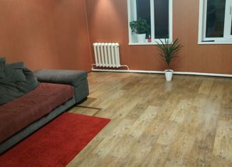 Дом на продажу, 118 м2, посёлок городского типа Усть-Кинельский, Шоссейная улица, 24