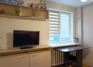 Продам комнату, 23.1 м2, Пермь, улица Солдатова, 6, Свердловский район