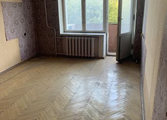 Продаю 2-комнатную квартиру, 44 м2, Москва, Каширский проезд, 9к1, район Нагатино-Садовники
