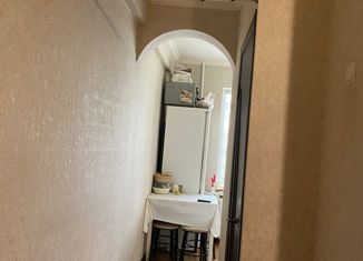 Продажа 2-ком. квартиры, 44 м2, село Учкекен, Советская улица, 15