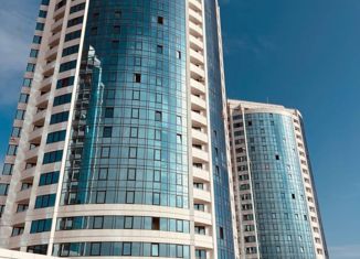 Продаю 2-комнатную квартиру, 57 м2, Сочи, ЖК Морская Симфония, улица Ленина, 298Б