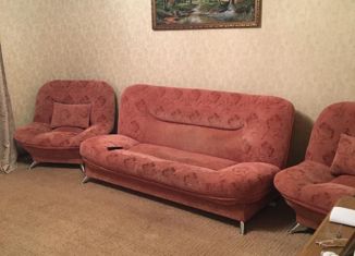 Продаю 2-комнатную квартиру, 50.3 м2, село Киргиз-Мияки, Шоссейная улица, 35