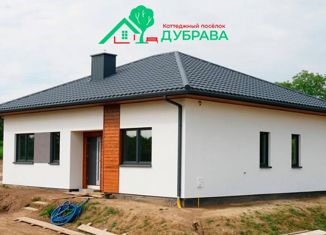 Продам дом, 115 м2, сельское поселение Грабцево