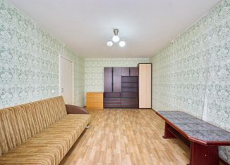 Продается однокомнатная квартира, 38.4 м2, Краснодар, улица Академика Лукьяненко, 32
