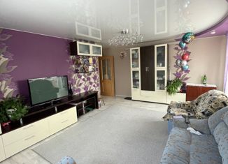 2-ком. квартира на продажу, 50.9 м2, Сухой Лог, улица Белинского, 51