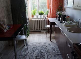 Дом на продажу, 70 м2, село Уральск, улица 70 лет Октября, 2