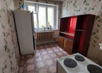 Продается 1-комнатная квартира, 30.5 м2, Челябинск, улица ОПМС-42, 1