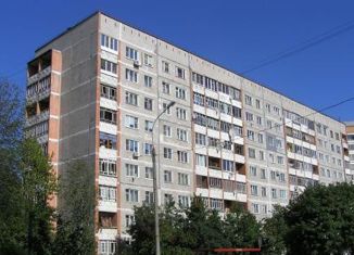 Аренда 3-комнатной квартиры, 65 м2, Обнинск, Калужская улица, 15