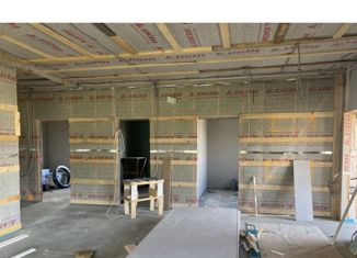 Продаю дом, 86 м2, деревня Бесовец, Счастливая улица