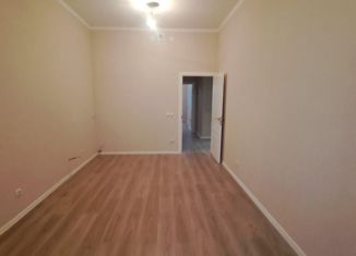 Продам 1-ком. квартиру, 39 м2, городской посёлок Янино-1, Ясная улица, 20к4