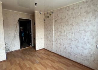 Комната на продажу, 75 м2, Челябинск, улица Гончаренко, 71А, Ленинский район