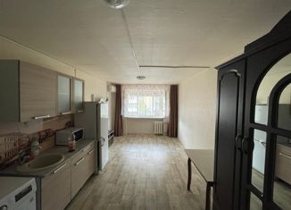 Комната на продажу, 19 м2, Сочи, улица Калинина, 39