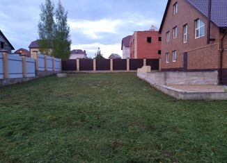 Продается дом, 311.2 м2, Смоленская область, Соловьиный проезд, 14