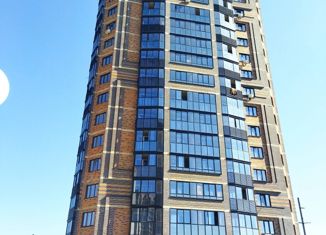 Продам однокомнатную квартиру, 32.2 м2, Воронеж, улица Историка Костомарова, 40А, ЖК Галактика