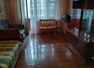 Продам 2-ком. квартиру, 44.9 м2, Волгоград, Остравская улица, 20, Красноармейский район