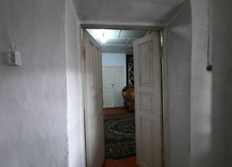Продам дом, 89.2 м2, село Мескеты, улица Ш.Д. Хадисова