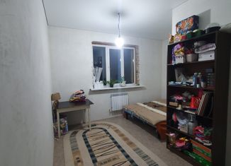 Продажа таунхауса, 165 м2, поселок Придорожный, Приозёрная улица, 34