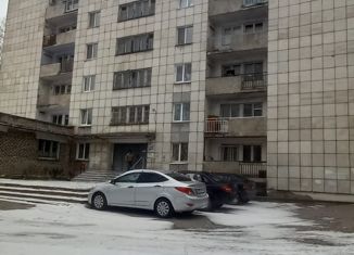 Продается комната, 12.2 м2, Пермь, улица Кочегаров, 59, Дзержинский район