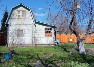 Продажа дома, 60 м2, село Ворсино