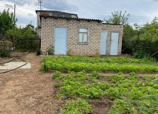 Участок на продажу, 6 сот., СНТ Строитель, 1-я улица