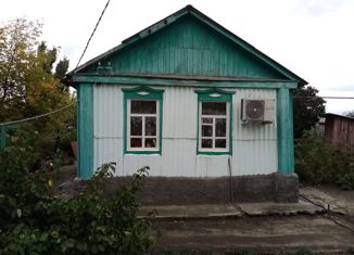 Продажа дома, 41 м2, Михайловка, улица Победителей, 32