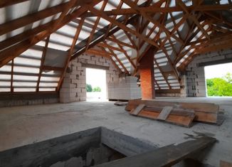 Продажа участка, 15 сот., хутор Прогресс, Октябрьская улица, 59