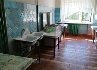 Продается комната, 40 м2, Курск, Моковская улица, 2В, Сеймский округ