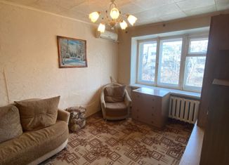 Продается 1-ком. квартира, 22 м2, Орск, Краснофлотская улица, 1