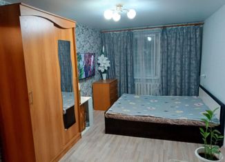 Продается 2-комнатная квартира, 45 м2, Самарская область, улица Механизаторов, 9