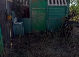 Продажа дома, 52 м2, посёлок Первомайский, Садовая улица, 40