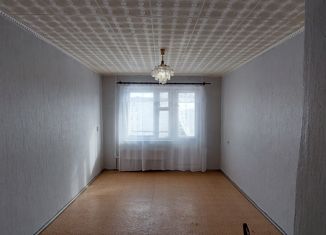 1-комнатная квартира на продажу, 35 м2, Пермский край, Набережная улица, 33