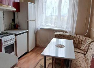 Продам 2-ком. квартиру, 54 м2, Советская Гавань, Рабочая улица, 4