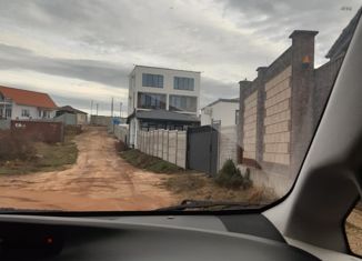 Продаю дом, 150 м2, СТ Технолог, Рубиновая улица