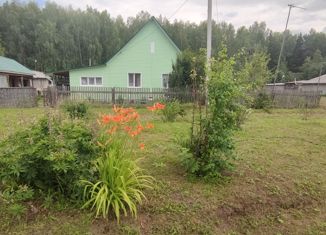 Продажа дома, 65.9 м2, село Малая Зоркальцева, Лесная улица, 4