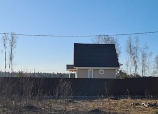 Продажа дома, 68.9 м2, деревня Кармолино, улица Чернышовка