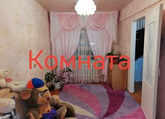 Продаю двухкомнатную квартиру, 45 м2, посёлок Солнечный, улица Неделина, 10