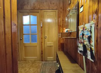 2-ком. квартира на продажу, 44.3 м2, посёлок Тельмана, посёлок Тельмана, 24