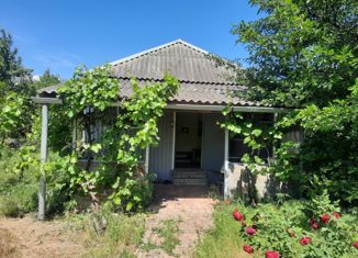 Продам дом, 30 м2, хутор Октябрьский, Центральная улица, 33