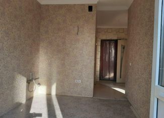 Продажа дома, 34 м2, посёлок Российский, улица имени В.М. Комарова, 15