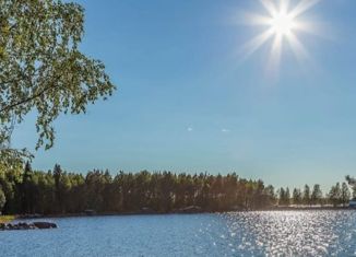 Продается земельный участок, 10 сот., СНТ Мысы, 21-я улица