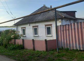 Продаю дом, 42 м2, село Ливенка, Советская улица