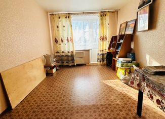 Продаю комнату, 33.4 м2, село Визинга, улица Оплеснина, 43