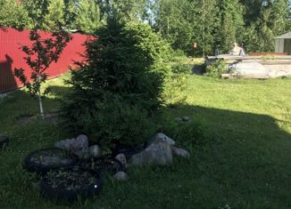 Продаю дом, 55 м2, Сосновый Бор, коттеджный посёлок Эхо-2, 37