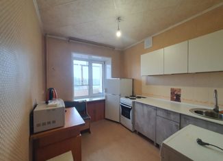 Продаю однокомнатную квартиру, 33.6 м2, Северск, улица Курчатова, 19